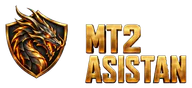 MT2 Asistan